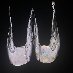 Jordan Retro 13 size 12 I don’t have box